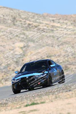 media/Feb-11-2023-Speed Ventures (Sat) [[03d768e39e]]/5-Blue/session 2 turn 10/